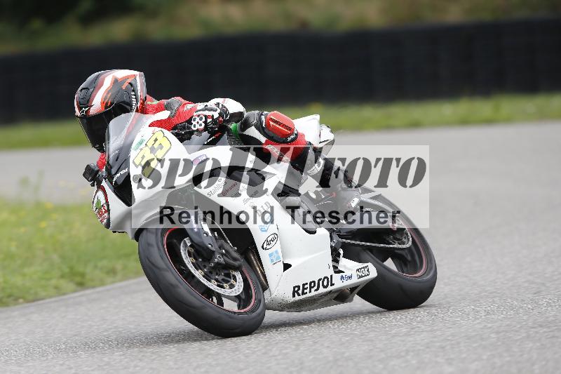 /Archiv-2025/36 27.07.2025 PROMAX  ADR/Gruppe gruen/33